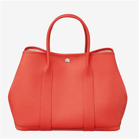 borse hermes prezzo|borse da donna.